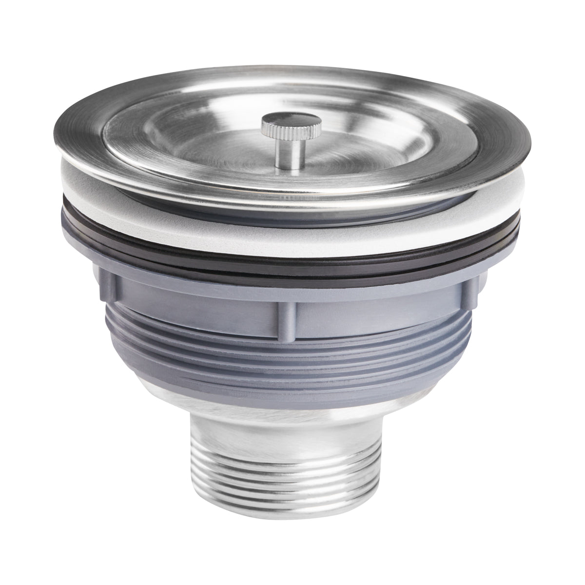 Odvodnění holičské stanice Q-5