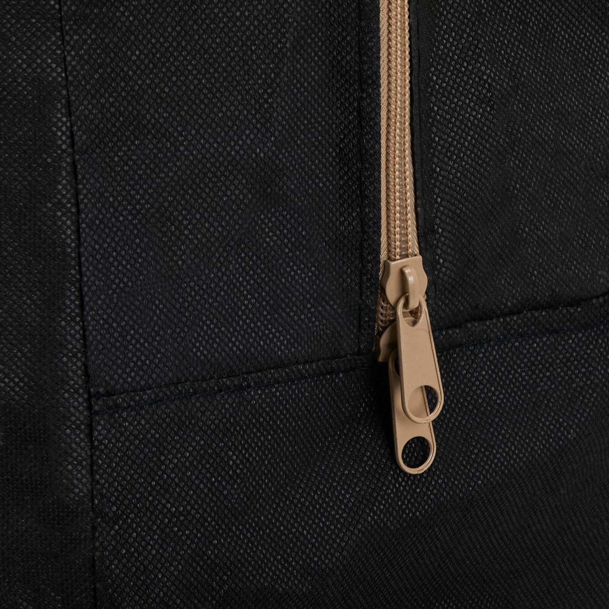 Komfortní taška na masážní stůl Activfizjo