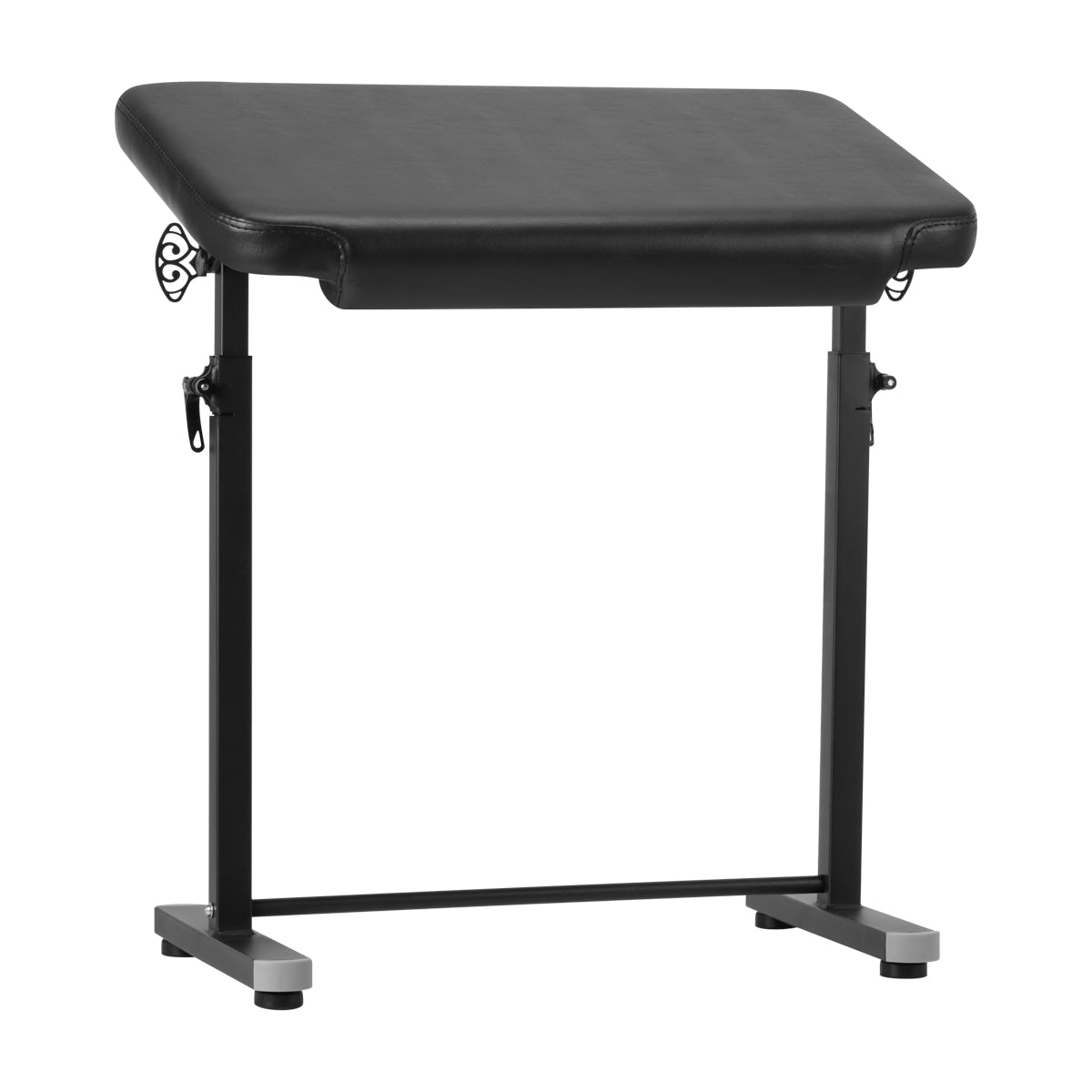 Opěrka na ruku pro tetování Pro Ink 718 černá