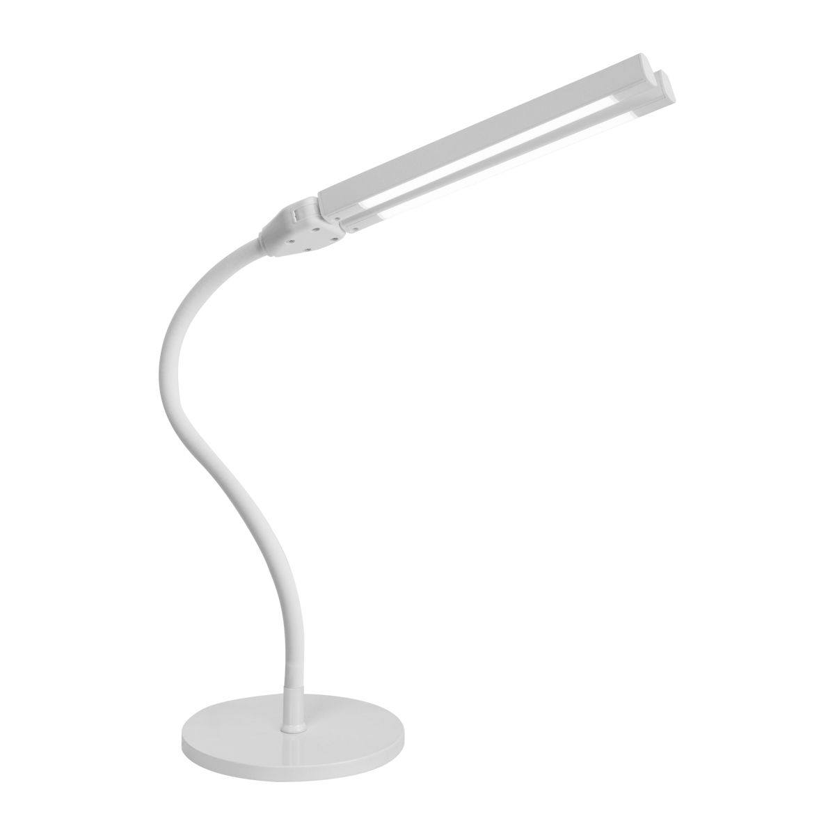Glow 6020 desk lamp