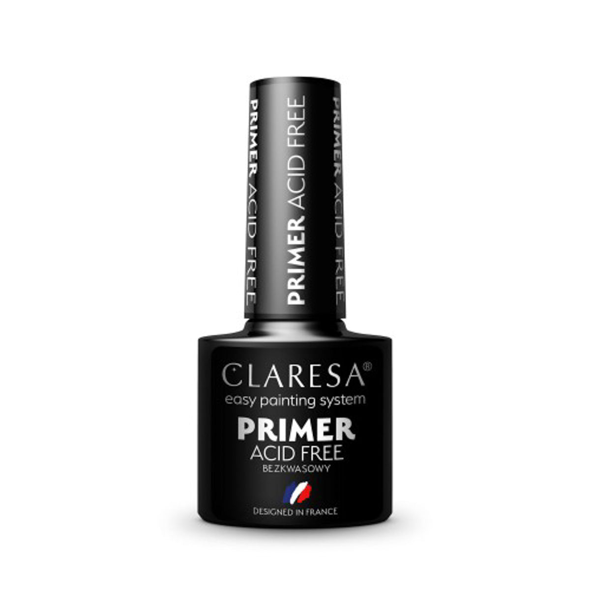 CLARESA Bezkyselinový primer 5 ML