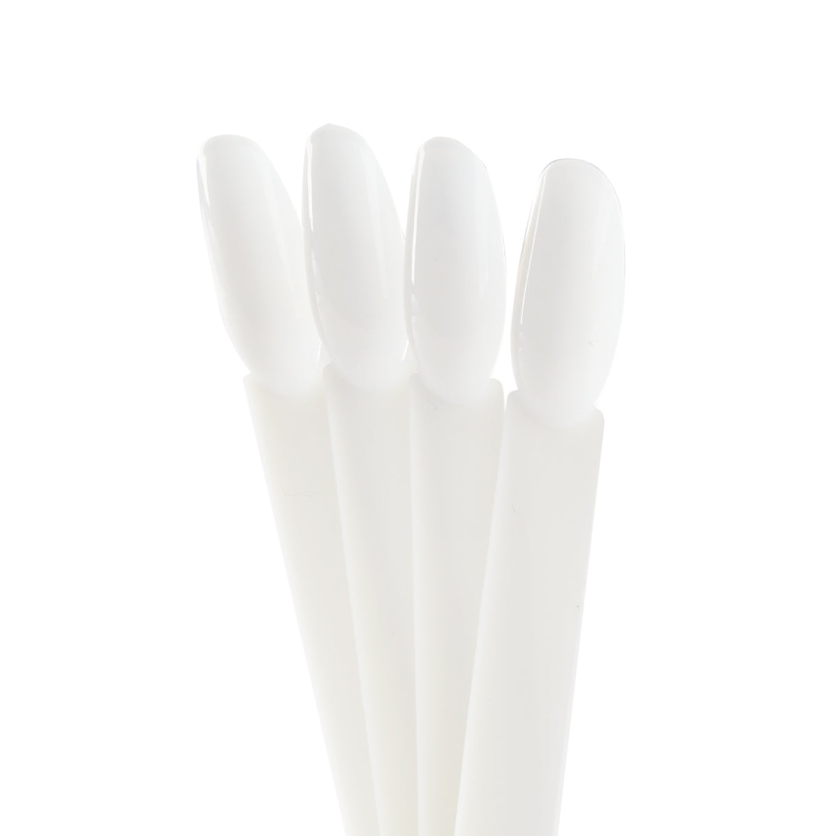 Šablona barvy na kola 50ks. WZ2