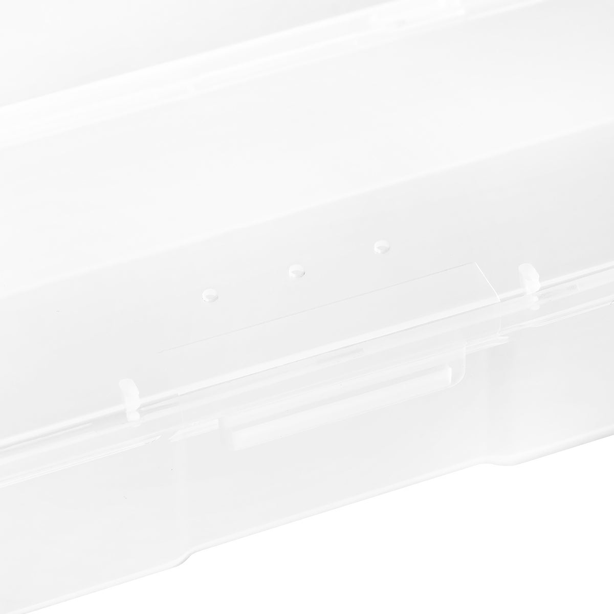 Kontejner pro organizování malých výrobků C55