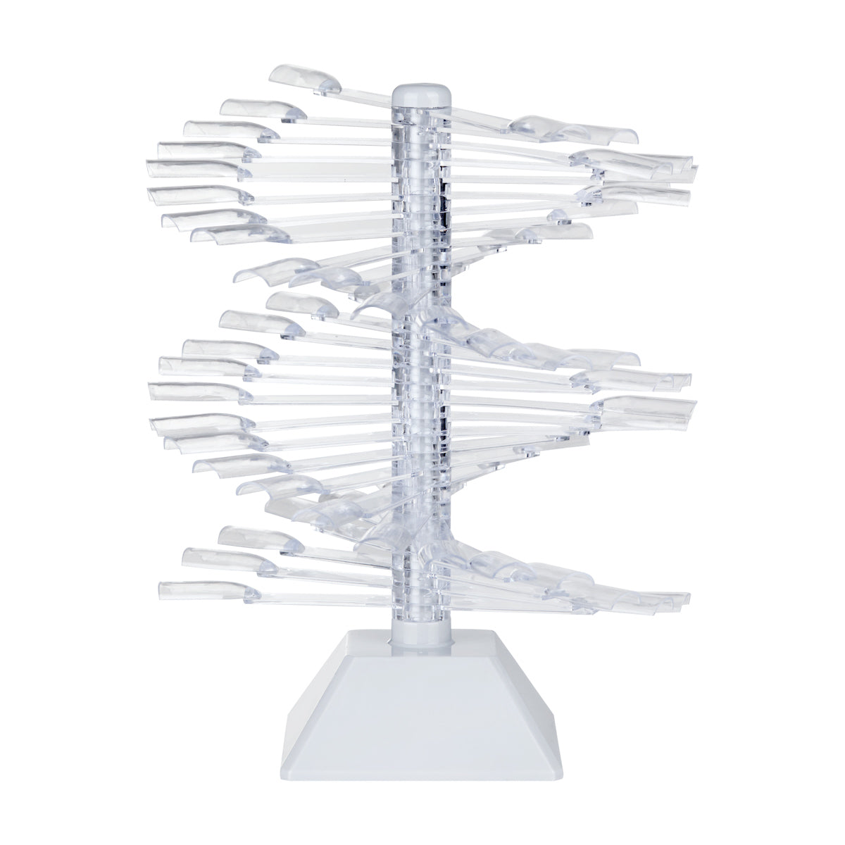 Svislá laková šablona 60ks. WZ23