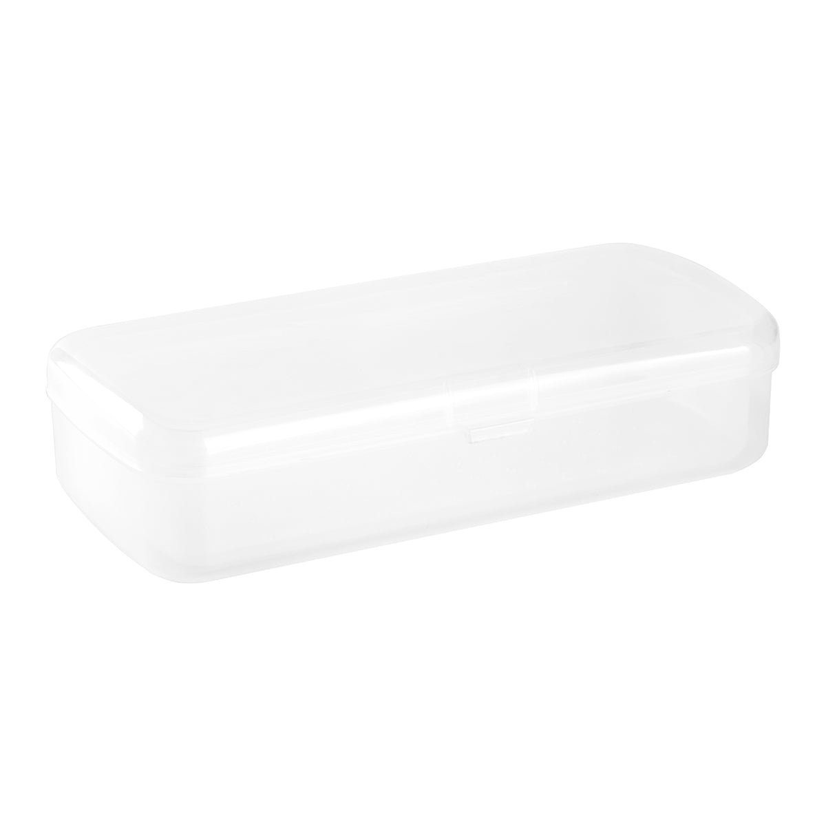 Dezinfekční zásobník sterilizátoru nástrojů W2