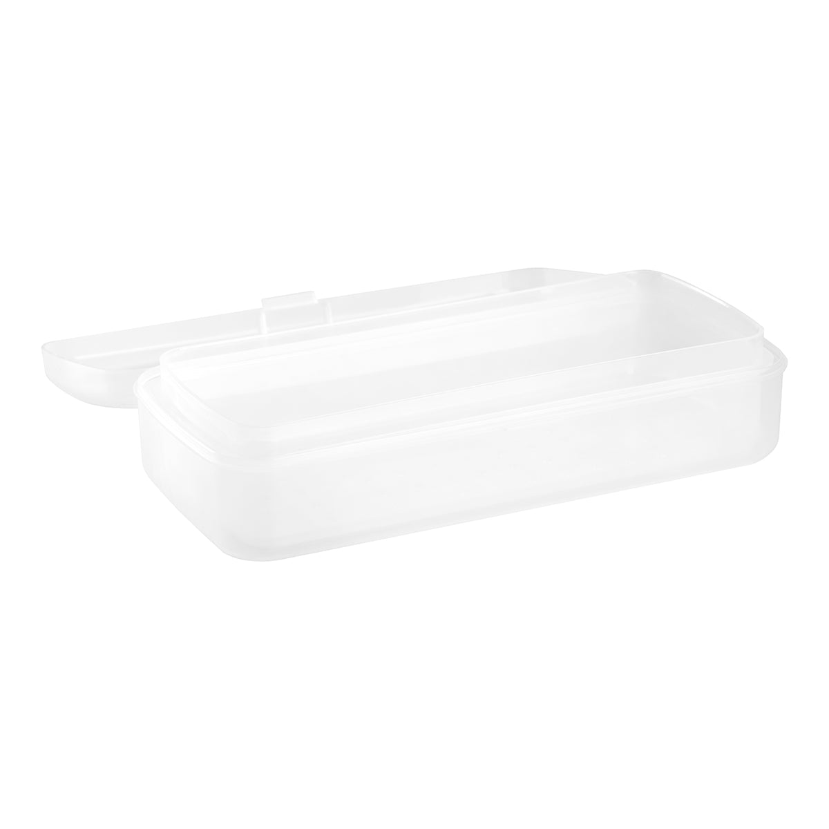 Dezinfekční zásobník sterilizátoru nástrojů W2