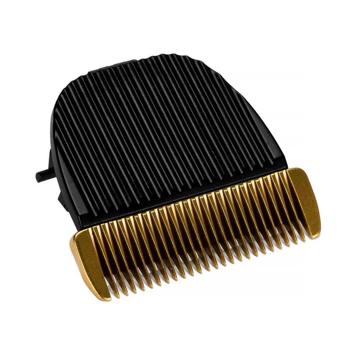 Čepel Codos pro holicí strojky CHC-918, CHC-919 a T9