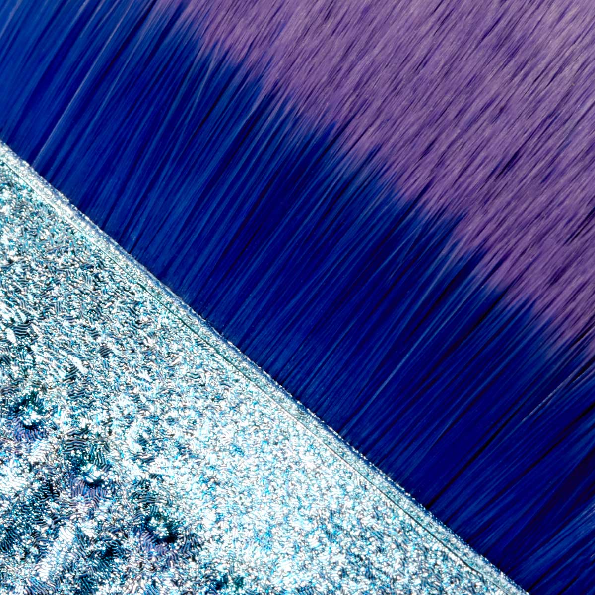 Kartáč na sběr prachu Shell