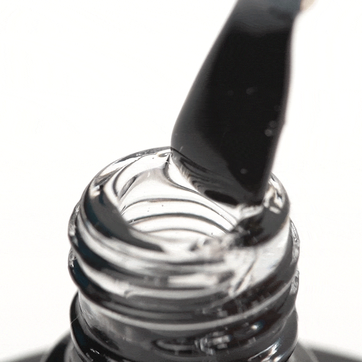 OCHO NAILS Hybrid Base 101 -5 g