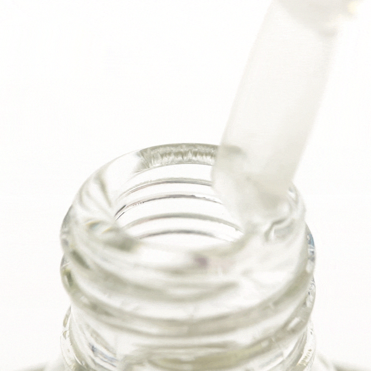 OCHO NAILS Olej na nehty broskev 131 -5 ml