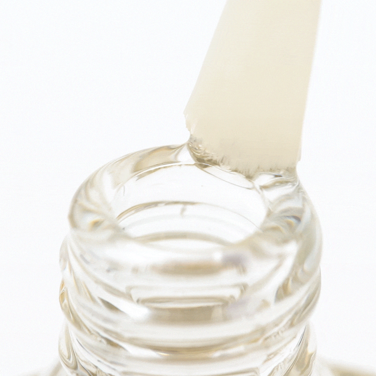 OCHO NAILS Mango Nail Oil 132 -5 ml