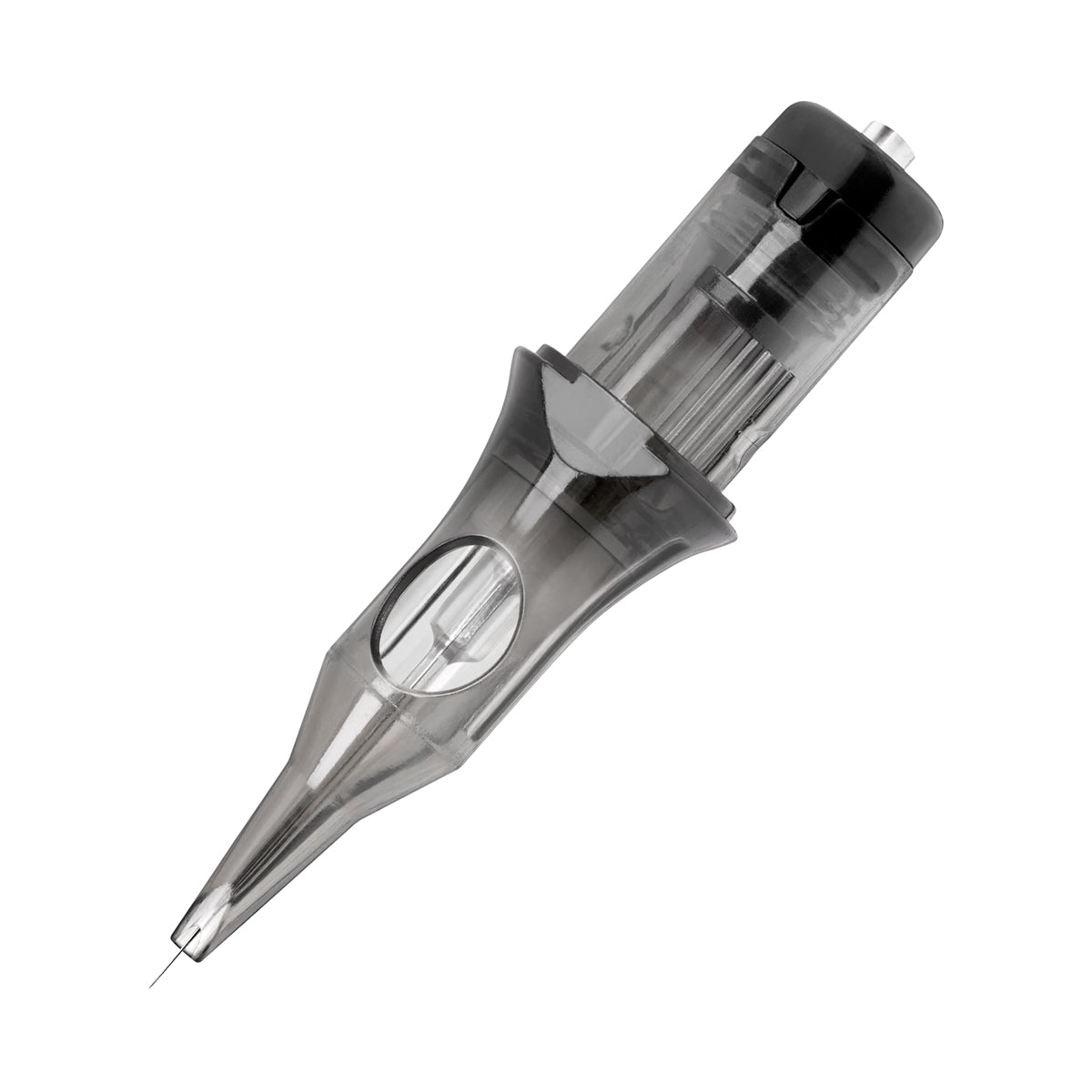 Cartridge na tetovanie El Cartel V2 - 0.30 18RS 10ks.