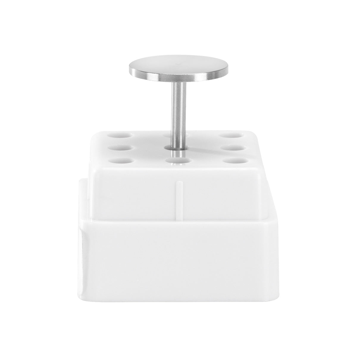 Ocelový nosný podklad EXO 15 mm