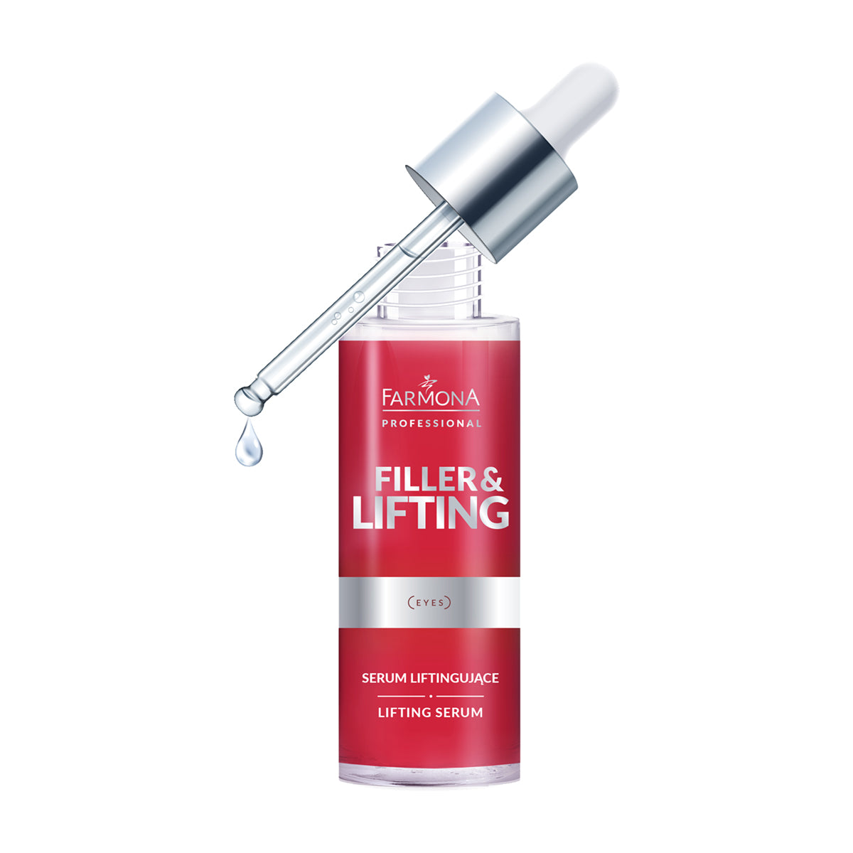 Farmona Filler & liftingové sérum liftingující 30 ml