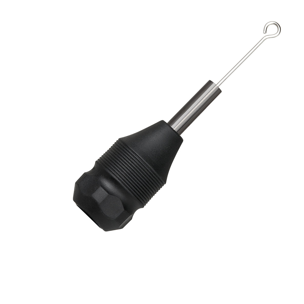 PRO INK jednorázová kazeta s tubou 1ks.